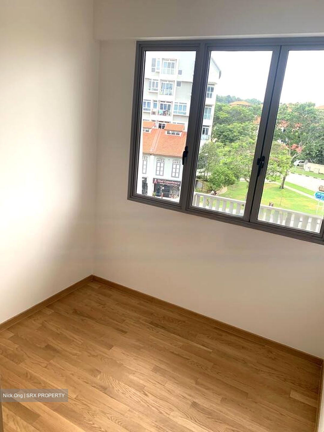 Harbour View Gardens (D5), Apartment #467678011